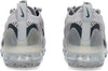 Nike-Scarpa-Bassa-Uomo-Air-Vapormax-2021-Fk-Se-Light-Bone/dk-Atomic-Teal/phantom-da-uomo
