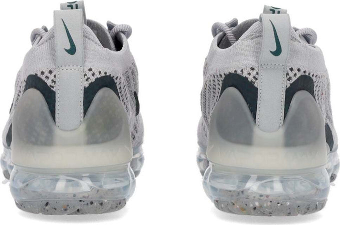Nike-Scarpa-Bassa-Uomo-Air-Vapormax-2021-Fk-Se-Light-Bone/dk-Atomic-Teal/phantom-da-uomo