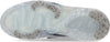 Nike-Scarpa-Bassa-Uomo-Air-Vapormax-2021-Fk-Se-Light-Bone/dk-Atomic-Teal/phantom-da-uomo