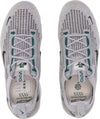Nike-Scarpa-Bassa-Uomo-Air-Vapormax-2021-Fk-Se-Light-Bone/dk-Atomic-Teal/phantom-da-uomo