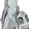 Nike-Scarpa-Bassa-Uomo-Air-Vapormax-2021-Fk-Se-Light-Bone/dk-Atomic-Teal/phantom-da-uomo
