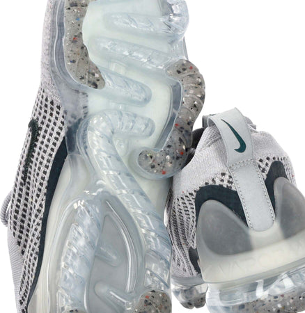 Nike-Scarpa-Bassa-Uomo-Air-Vapormax-2021-Fk-Se-Light-Bone/dk-Atomic-Teal/phantom-da-uomo