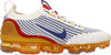 Nike-Scarpa-Bassa-Uomo-Air-Vapormax-2021-Flyknit-Se-White/old-Royal/yellow-Ochre-da-uomo