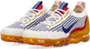 Nike-Scarpa-Bassa-Uomo-Air-Vapormax-2021-Flyknit-Se-White/old-Royal/yellow-Ochre-da-uomo