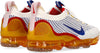 Nike-Scarpa-Bassa-Uomo-Air-Vapormax-2021-Flyknit-Se-White/old-Royal/yellow-Ochre-da-uomo