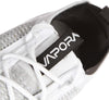 Nike-Scarpa-Bassa-Uomo-Air-Vapormax-2021-Fx-White/white/black/metallic-Silver-da-uomo