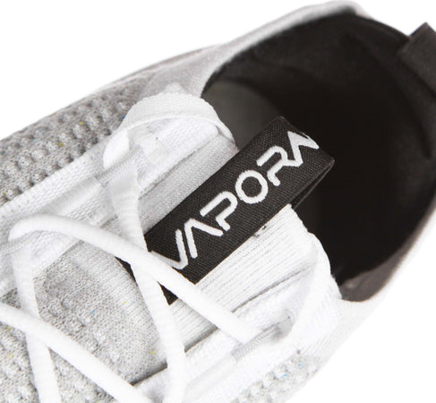 Nike-Scarpa-Bassa-Uomo-Air-Vapormax-2021-Fx-White/white/black/metallic-Silver-da-uomo