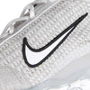 Nike-Scarpa-Bassa-Uomo-Air-Vapormax-2021-Fx-White/white/black/metallic-Silver-da-uomo