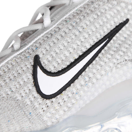 Nike-Scarpa-Bassa-Uomo-Air-Vapormax-2021-Fx-White/white/black/metallic-Silver-da-uomo