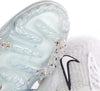 Nike-Scarpa-Bassa-Uomo-Air-Vapormax-2021-Fx-White/white/black/metallic-Silver-da-uomo