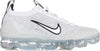 Nike-Scarpa-Bassa-Uomo-Air-Vapormax-2021-Fx-White/white/black/metallic-Silver-da-uomo