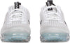 Nike-Scarpa-Bassa-Uomo-Air-Vapormax-2021-Fx-White/white/black/metallic-Silver-da-uomo