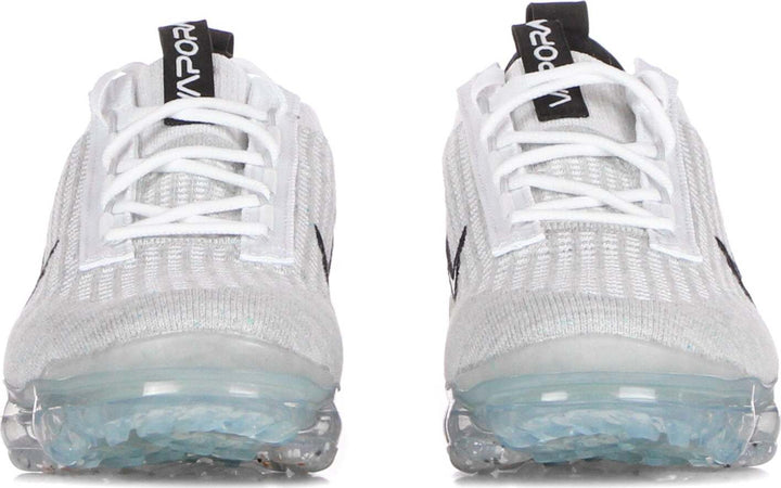 Nike-Scarpa-Bassa-Uomo-Air-Vapormax-2021-Fx-White/white/black/metallic-Silver-da-uomo