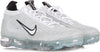 Nike-Scarpa-Bassa-Uomo-Air-Vapormax-2021-Fx-White/white/black/metallic-Silver-da-uomo