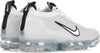 Nike-Scarpa-Bassa-Uomo-Air-Vapormax-2021-Fx-White/white/black/metallic-Silver-da-uomo