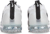 Nike-Scarpa-Bassa-Uomo-Air-Vapormax-2021-Fx-White/white/black/metallic-Silver-da-uomo