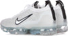 Nike-Scarpa-Bassa-Uomo-Air-Vapormax-2021-Fx-White/white/black/metallic-Silver-da-uomo