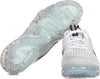 Nike-Scarpa-Bassa-Uomo-Air-Vapormax-2021-Fx-White/white/black/metallic-Silver-da-uomo