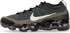 Nike-Scarpa-Bassa-Uomo-Air-Vapormax-2023-Flyknit-Anthracite/white/black-da-uomo