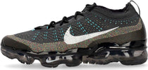 Nike-Scarpa-Bassa-Uomo-Air-Vapormax-2023-Flyknit-Anthracite/white/black-da-uomo