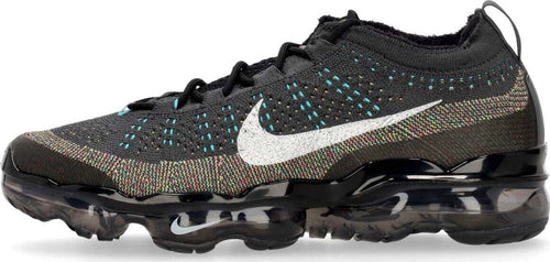 Nike-Scarpa-Bassa-Uomo-Air-Vapormax-2023-Flyknit-Anthracite/white/black-da-uomo