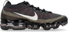 Nike-Scarpa-Bassa-Uomo-Air-Vapormax-2023-Flyknit-Anthracite/white/black-da-uomo
