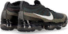 Nike-Scarpa-Bassa-Uomo-Air-Vapormax-2023-Flyknit-Anthracite/white/black-da-uomo