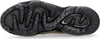 Nike-Scarpa-Bassa-Uomo-Air-Vapormax-2023-Flyknit-Anthracite/white/black-da-uomo