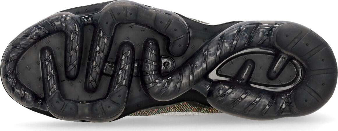 Nike-Scarpa-Bassa-Uomo-Air-Vapormax-2023-Flyknit-Anthracite/white/black-da-uomo
