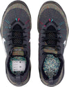 Nike-Scarpa-Bassa-Uomo-Air-Vapormax-2023-Flyknit-Anthracite/white/black-da-uomo