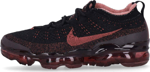 Nike-Scarpa-Bassa-Uomo-Air-Vapormax-2023-Flyknit-Black/cedar/cedar/black-da-uomo