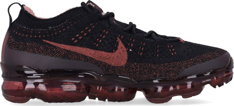 Nike-Scarpa-Bassa-Uomo-Air-Vapormax-2023-Flyknit-Black/cedar/cedar/black-da-uomo