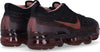 Nike-Scarpa-Bassa-Uomo-Air-Vapormax-2023-Flyknit-Black/cedar/cedar/black-da-uomo