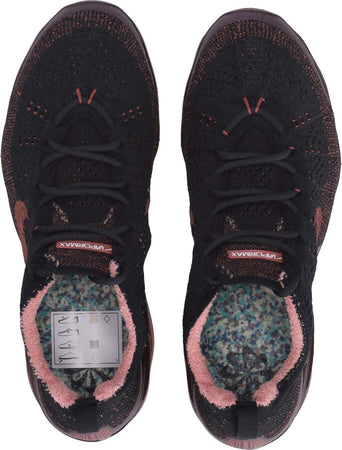 Nike-Scarpa-Bassa-Uomo-Air-Vapormax-2023-Flyknit-Black/cedar/cedar/black-da-uomo