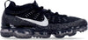 Nike-Scarpa-Bassa-Uomo-Air-Vapormax-2023-Flyknit-Black/white/white/black-da-uomo