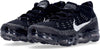 Nike-Scarpa-Bassa-Uomo-Air-Vapormax-2023-Flyknit-Black/white/white/black-da-uomo