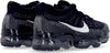 Nike-Scarpa-Bassa-Uomo-Air-Vapormax-2023-Flyknit-Black/white/white/black-da-uomo