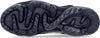 Nike-Scarpa-Bassa-Uomo-Air-Vapormax-2023-Flyknit-Black/white/white/black-da-uomo