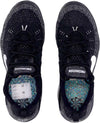 Nike-Scarpa-Bassa-Uomo-Air-Vapormax-2023-Flyknit-Black/white/white/black-da-uomo