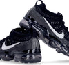 Nike-Scarpa-Bassa-Uomo-Air-Vapormax-2023-Flyknit-Black/white/white/black-da-uomo