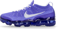 Nike-Scarpa-Bassa-Uomo-Air-Vapormax-2023-Flyknit-Lt-Ultramarine/pure-Platinum/polar-Polar-da-uomo
