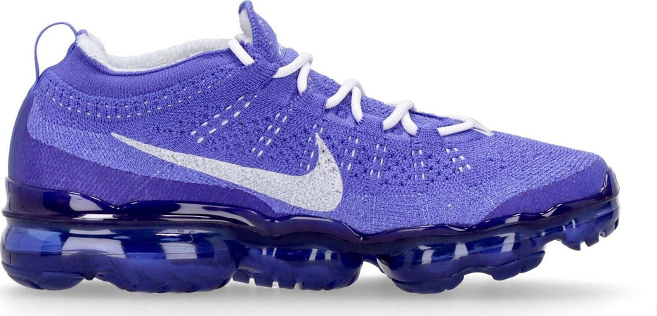 Nike-Scarpa-Bassa-Uomo-Air-Vapormax-2023-Flyknit-Lt-Ultramarine/pure-Platinum/polar-Polar-da-uomo