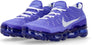 Nike-Scarpa-Bassa-Uomo-Air-Vapormax-2023-Flyknit-Lt-Ultramarine/pure-Platinum/polar-Polar-da-uomo