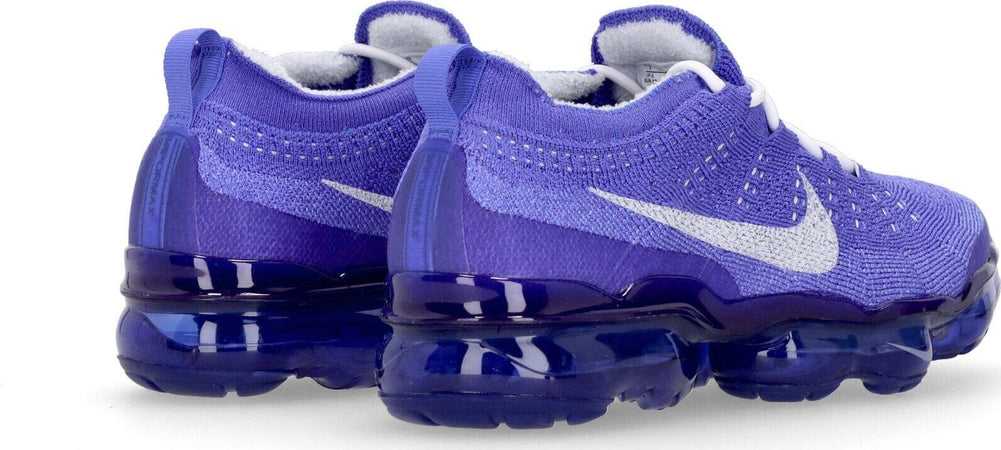 Nike-Scarpa-Bassa-Uomo-Air-Vapormax-2023-Flyknit-Lt-Ultramarine/pure-Platinum/polar-Polar-da-uomo