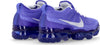 Nike-Scarpa-Bassa-Uomo-Air-Vapormax-2023-Flyknit-Lt-Ultramarine/pure-Platinum/polar-Polar-da-uomo