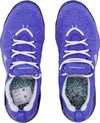Nike-Scarpa-Bassa-Uomo-Air-Vapormax-2023-Flyknit-Lt-Ultramarine/pure-Platinum/polar-Polar-da-uomo