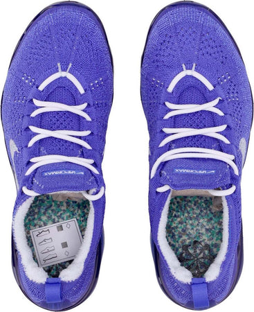 Nike-Scarpa-Bassa-Uomo-Air-Vapormax-2023-Flyknit-Lt-Ultramarine/pure-Platinum/polar-Polar-da-uomo