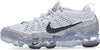 Nike-Scarpa-Bassa-Uomo-Air-Vapormax-2023-Flyknit-Pure-Platinum/white/anthracite-da-uomo