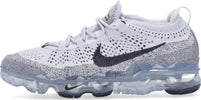 Nike-Scarpa-Bassa-Uomo-Air-Vapormax-2023-Flyknit-Pure-Platinum/white/anthracite-da-uomo