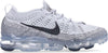 Nike-Scarpa-Bassa-Uomo-Air-Vapormax-2023-Flyknit-Pure-Platinum/white/anthracite-da-uomo